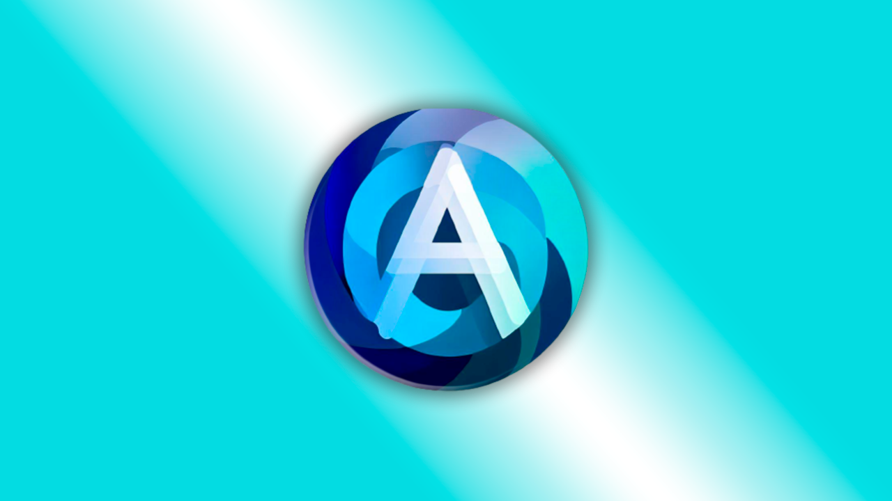 Augustus Client