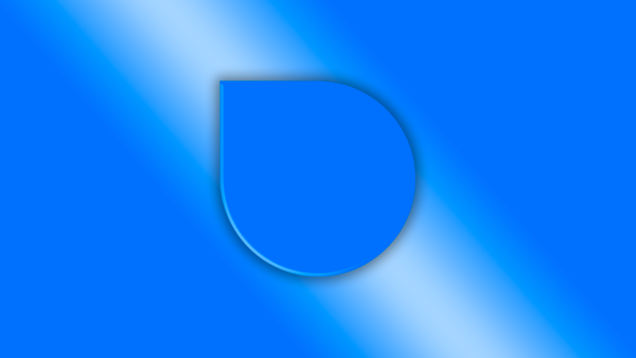 LiquidBounce Client