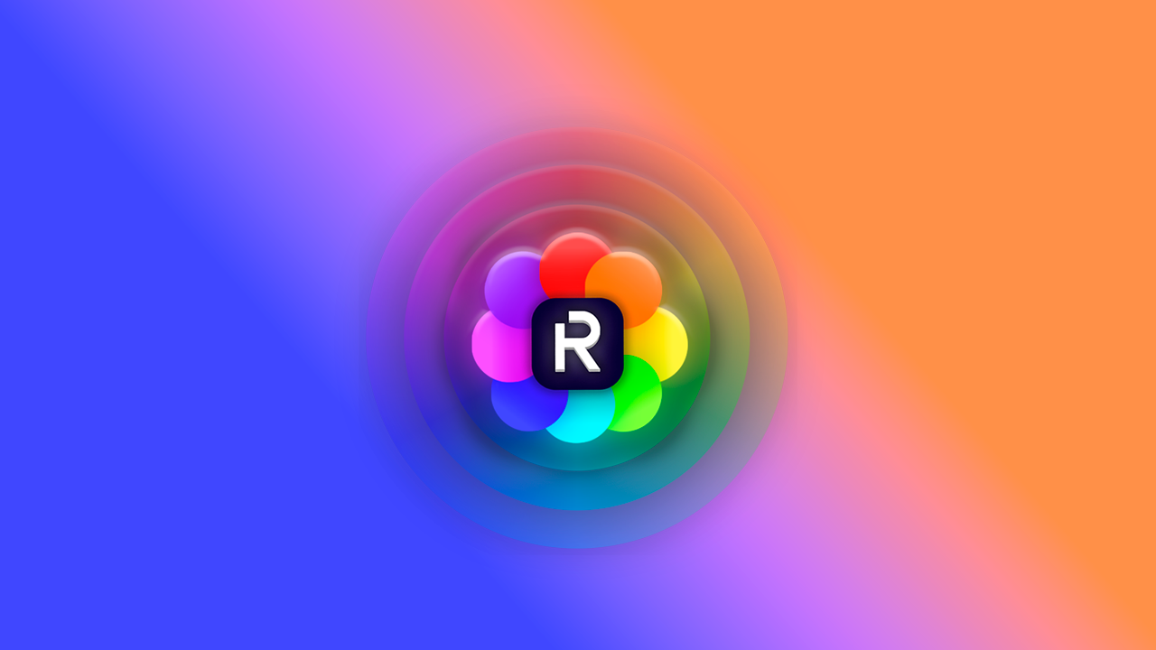 Rise Client