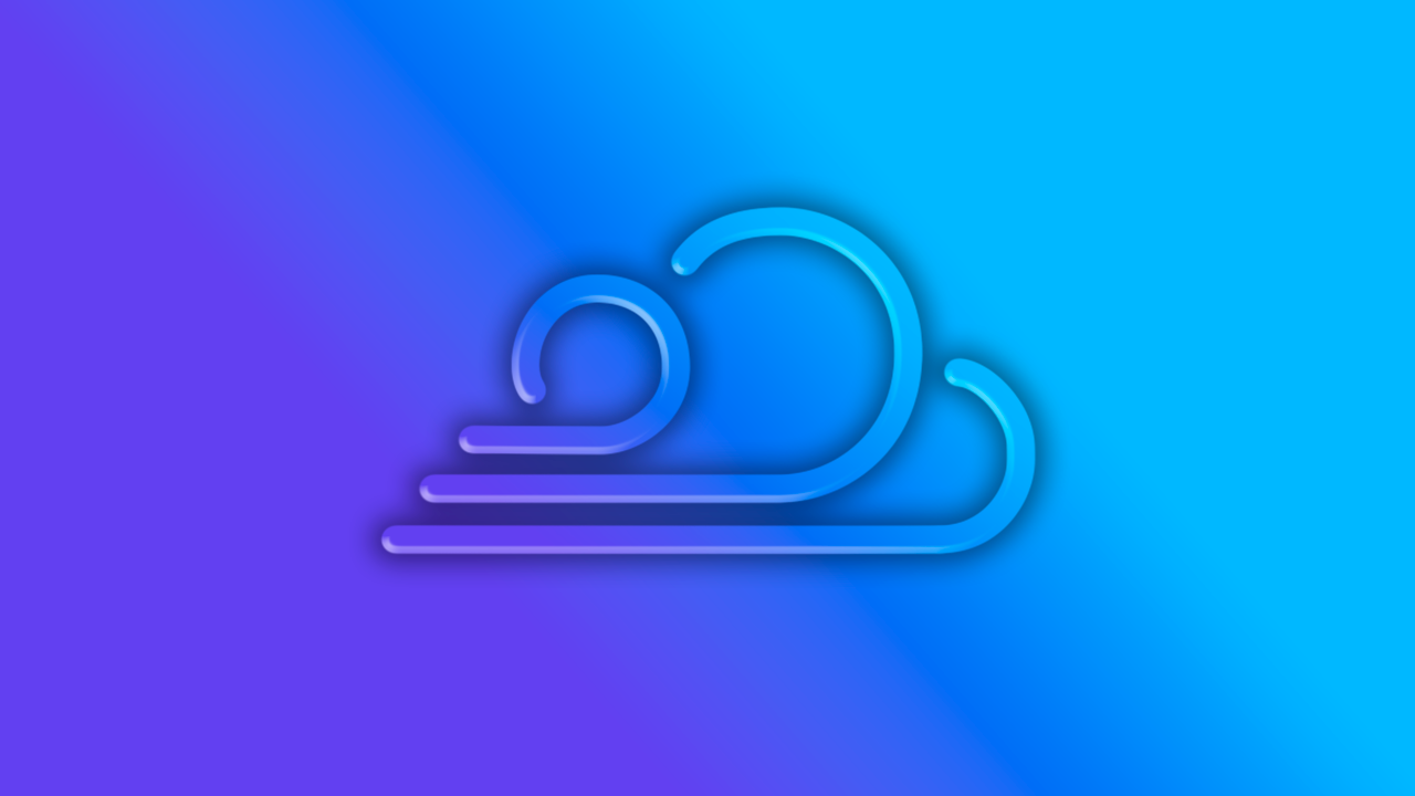Breeze Client