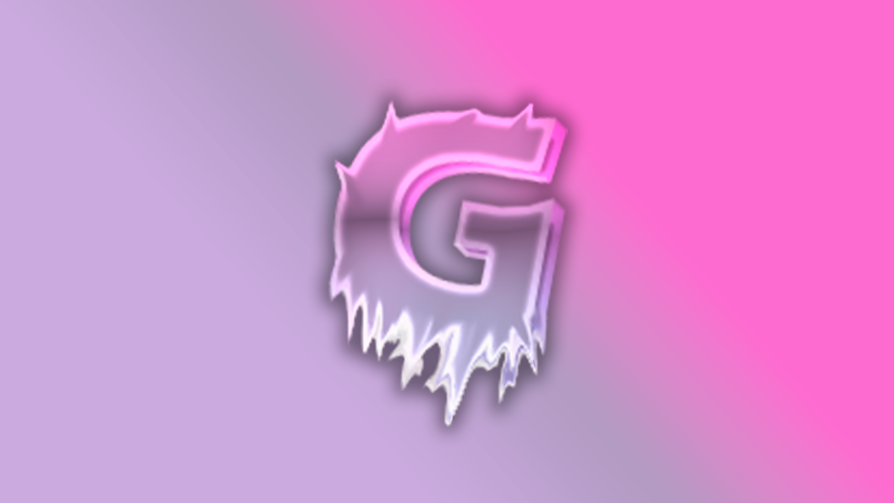 Gothaj Client