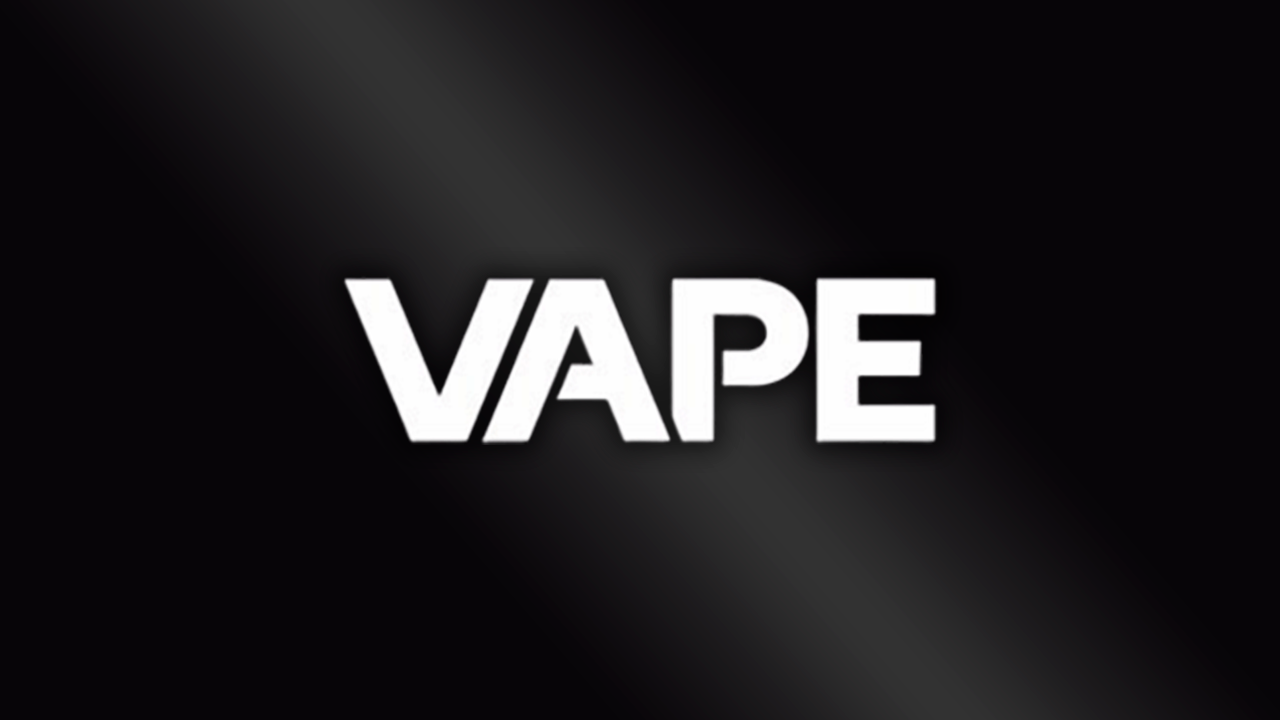 Vape Client