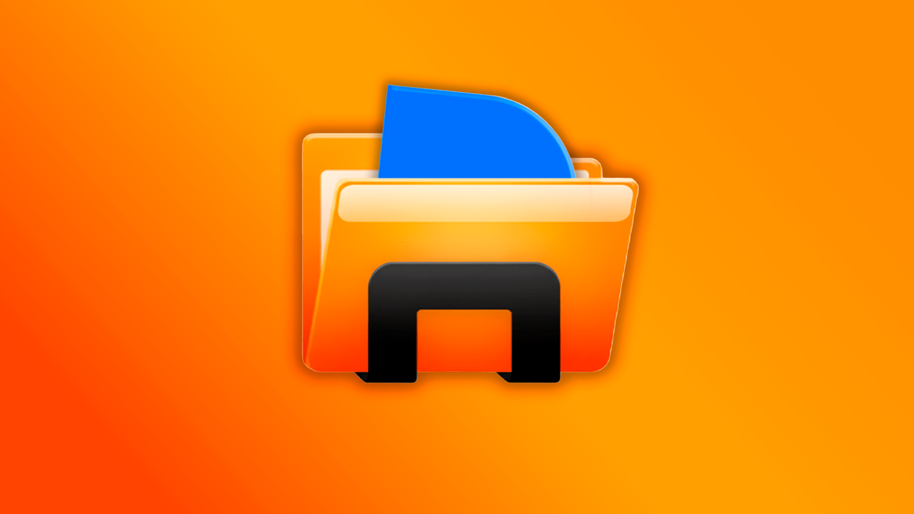 Конфиг LiquidBounce Client NextGen