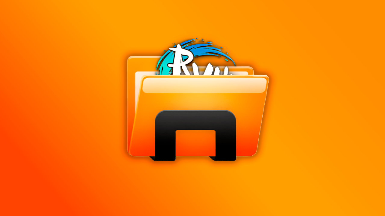 Конфиг Ryu Client b2.7.2
