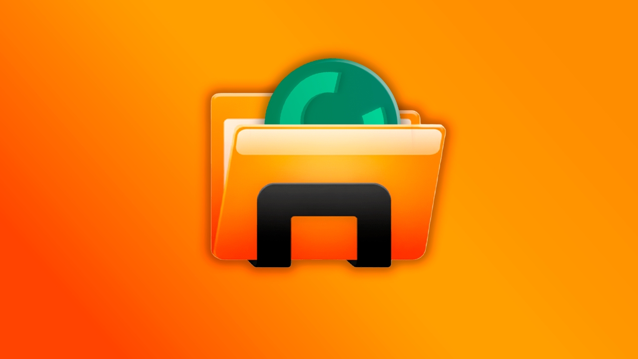 Конфиг Cryptix Client b2.6