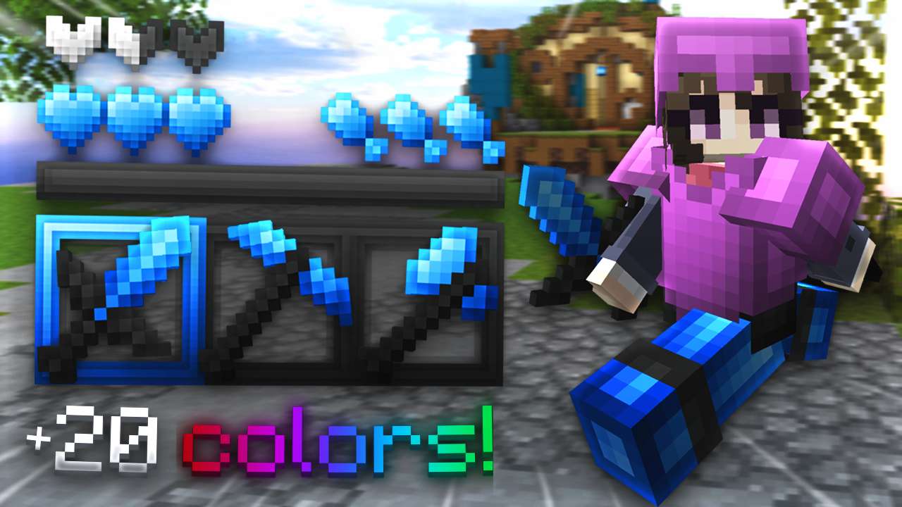 Prism Default