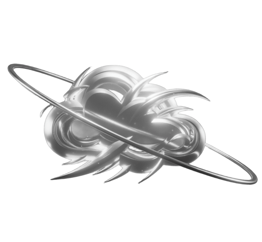 Server Icon